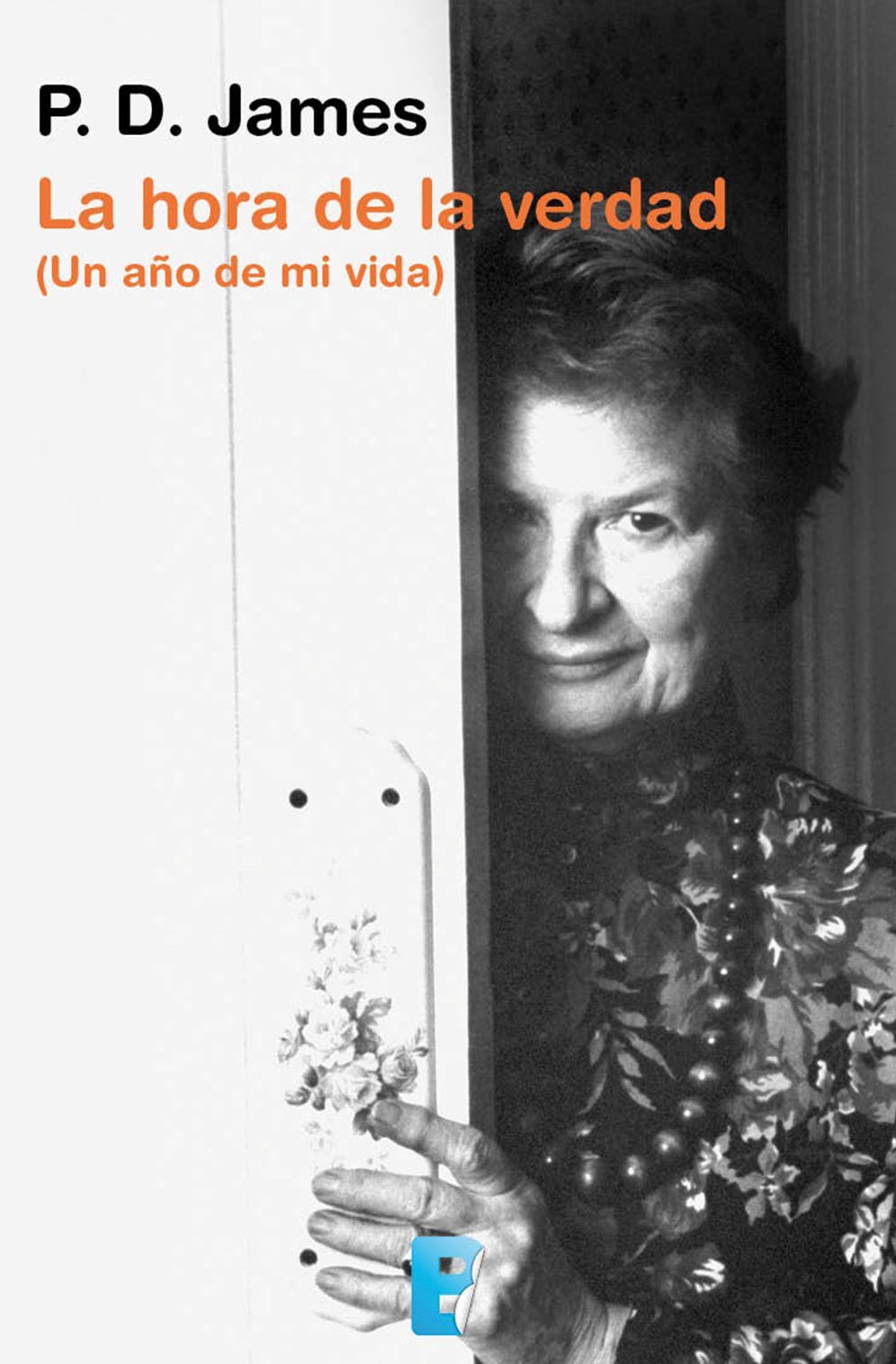 La hora de la verdad: UN AÑO DE MI VIDA