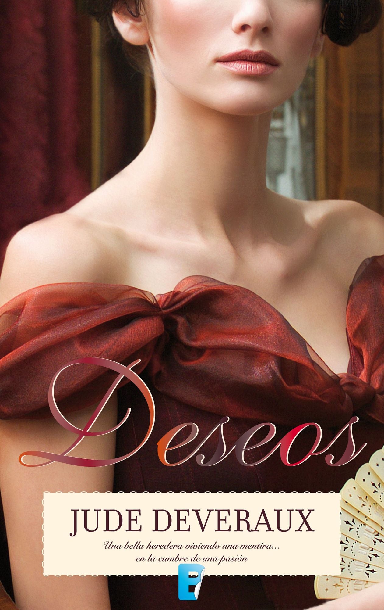 Deseos