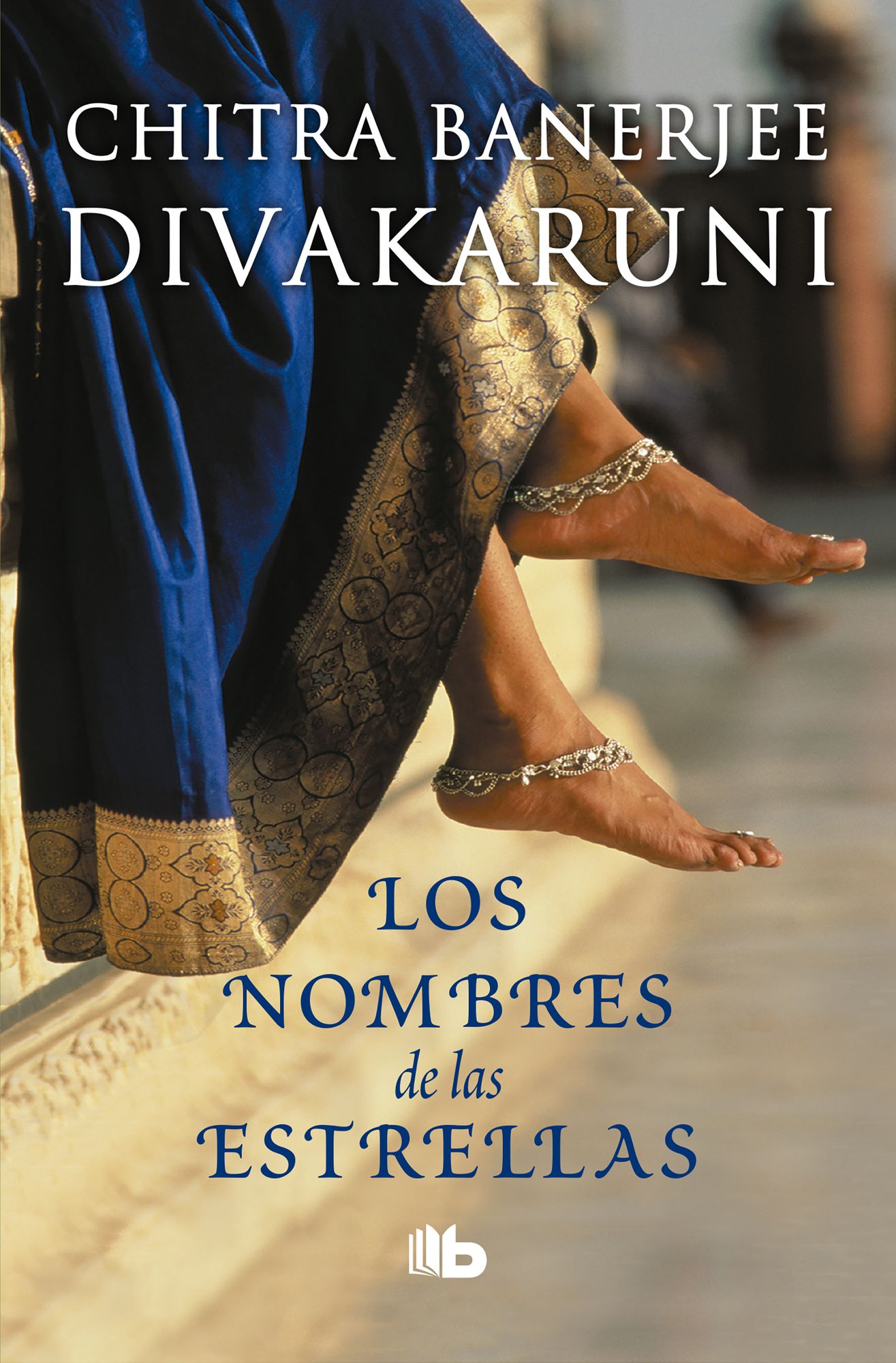 Los nombres de las estrellas
