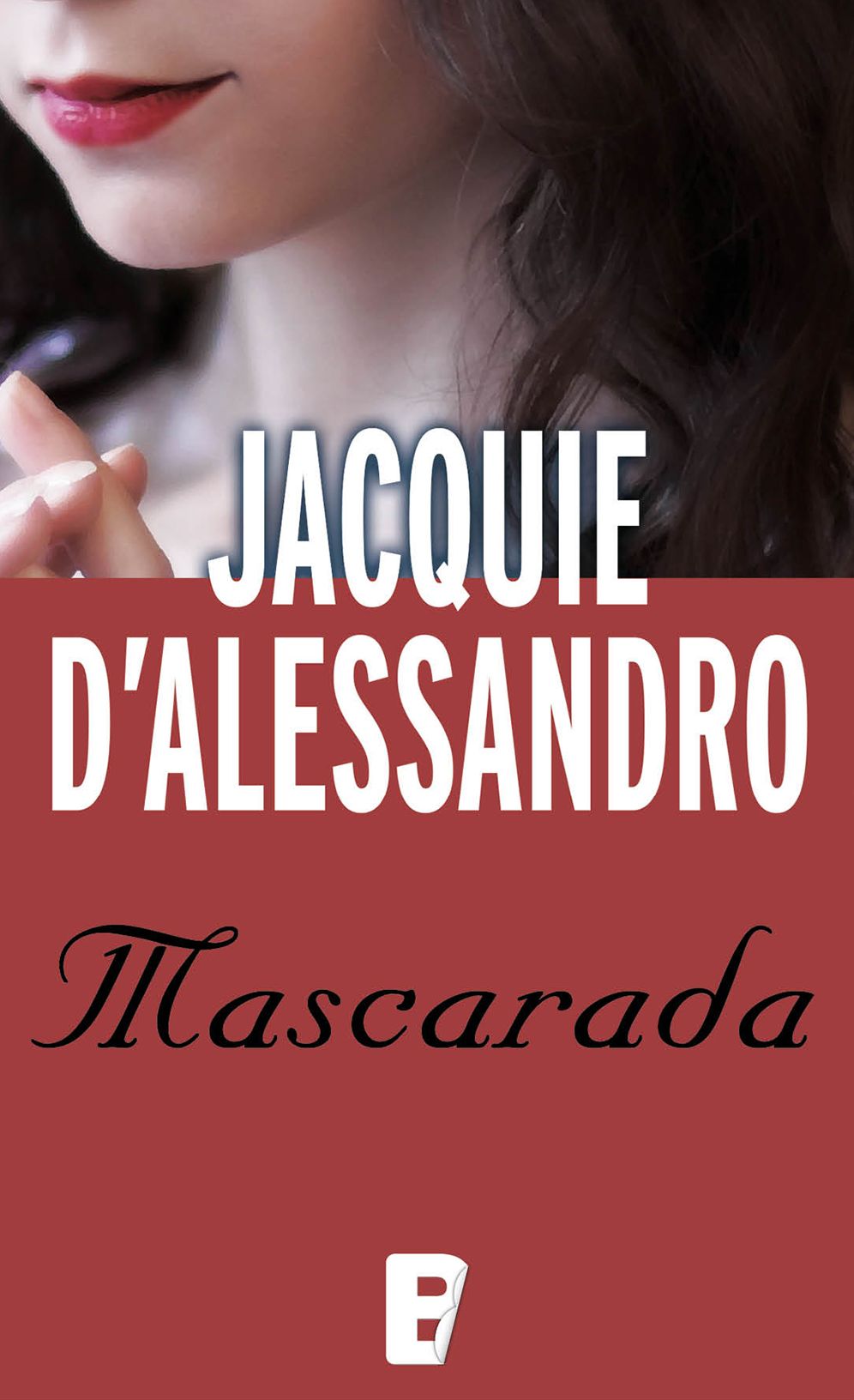 Mascarada
