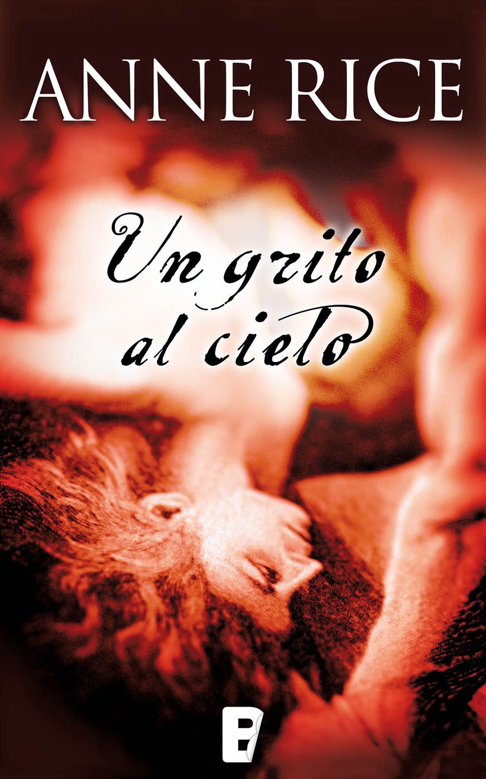 Un grito al cielo