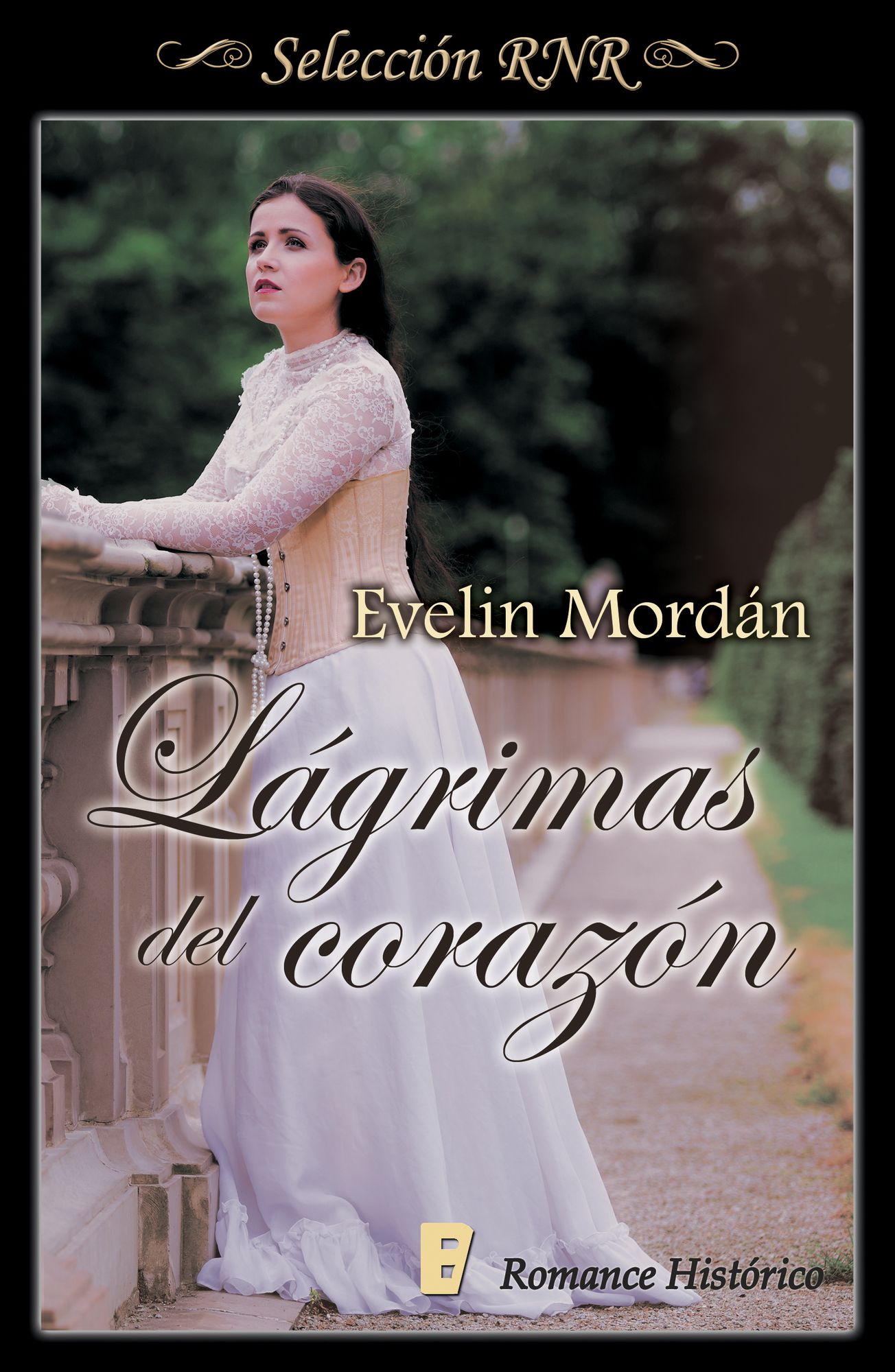 Lágrimas del corazón (Los Kinsberly 1): Los Kinsberly. Libro 1