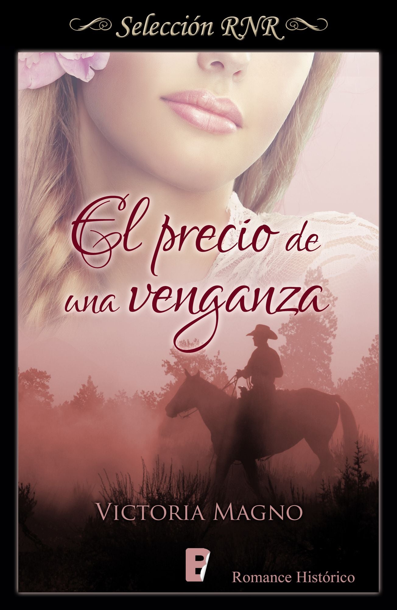 El Precio de una venganza
