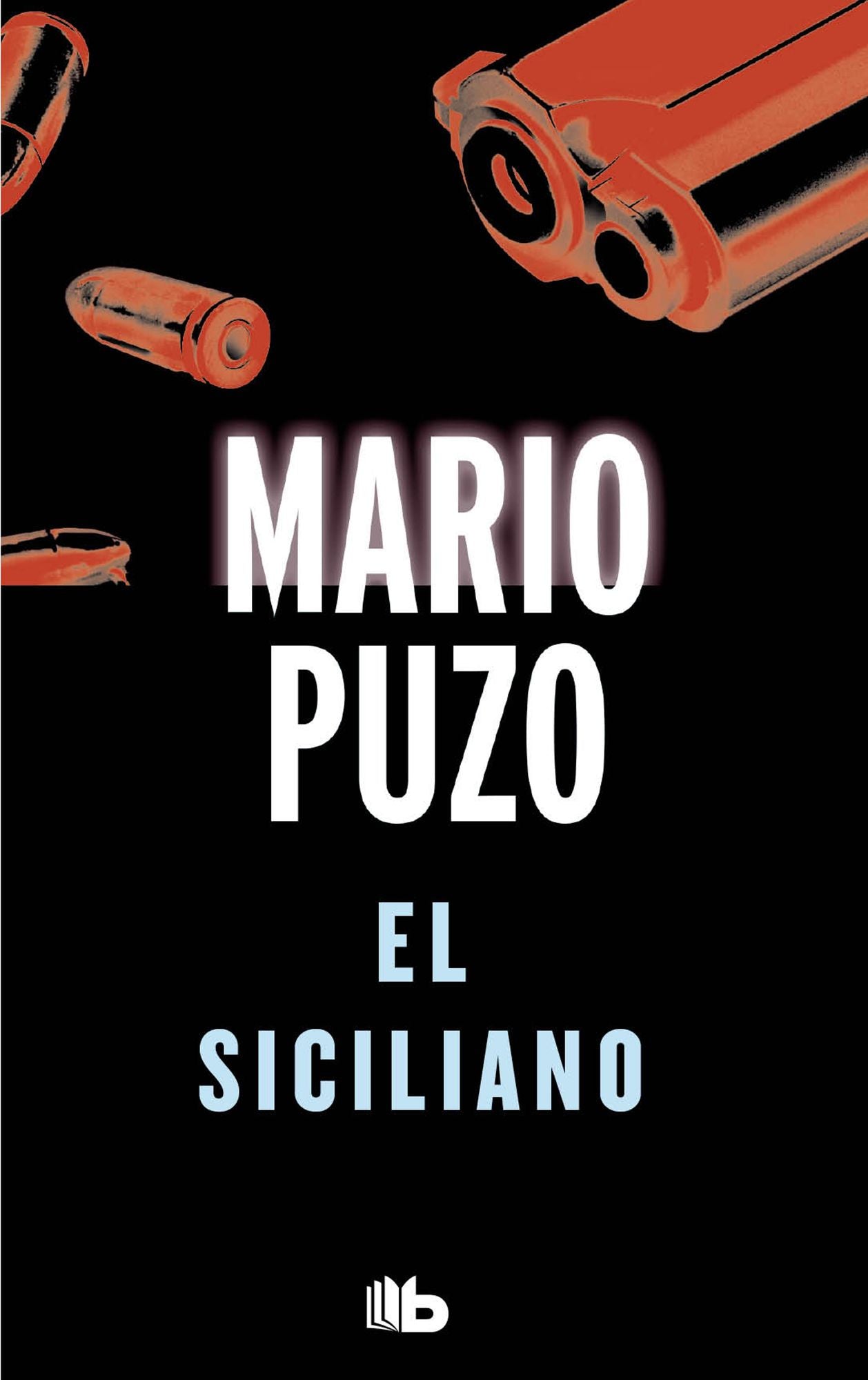 El Siciliano