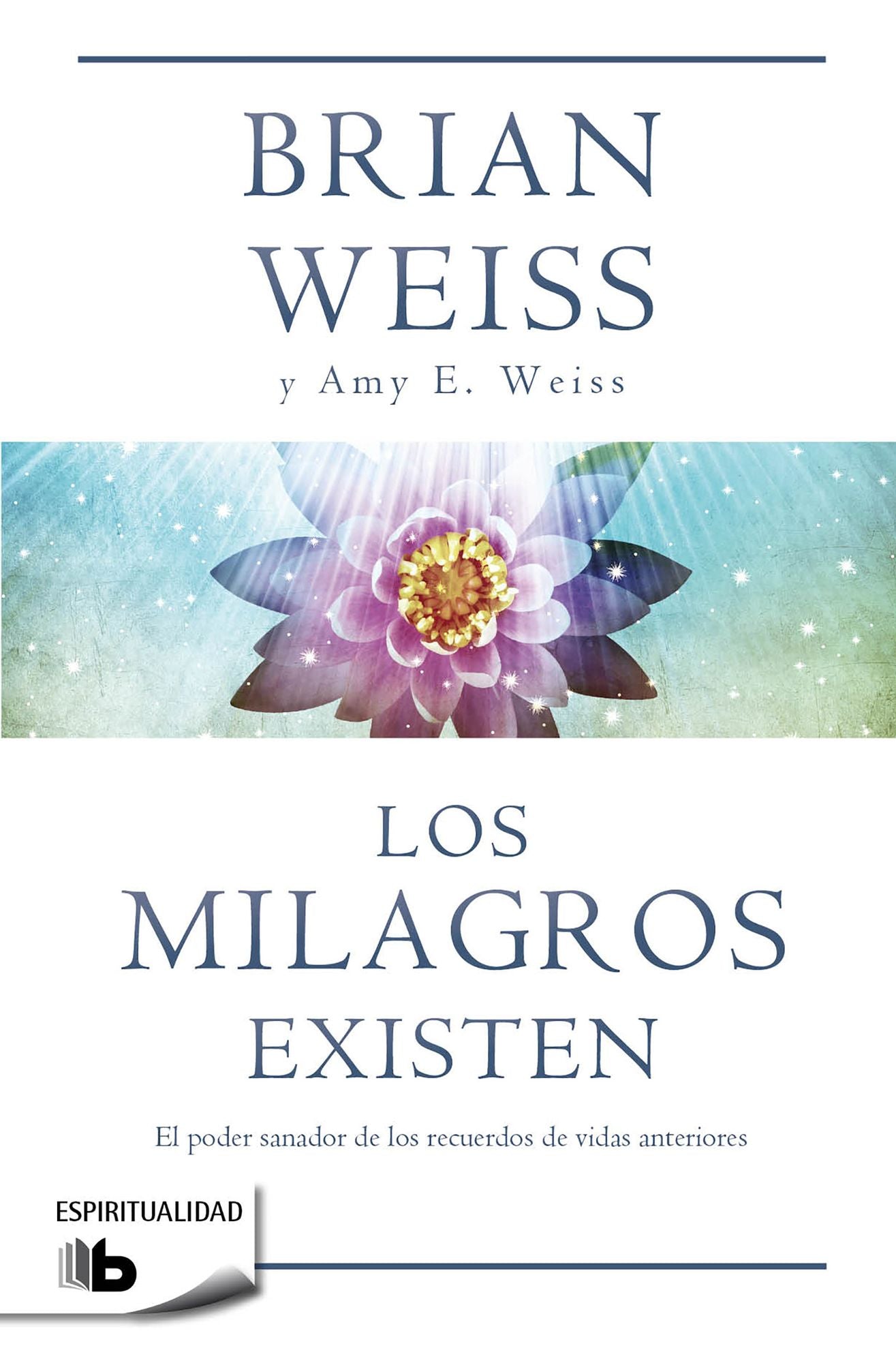 Los milagros existen / Miracles Happen