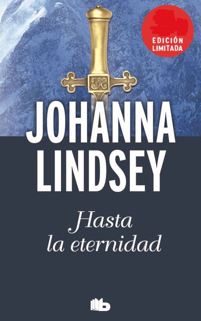 Hasta la eternidad