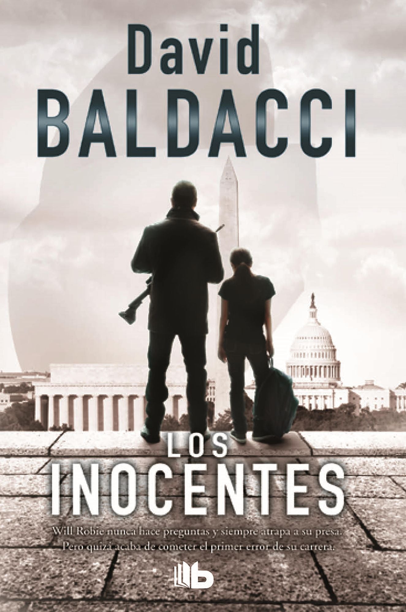 Los Inocentes