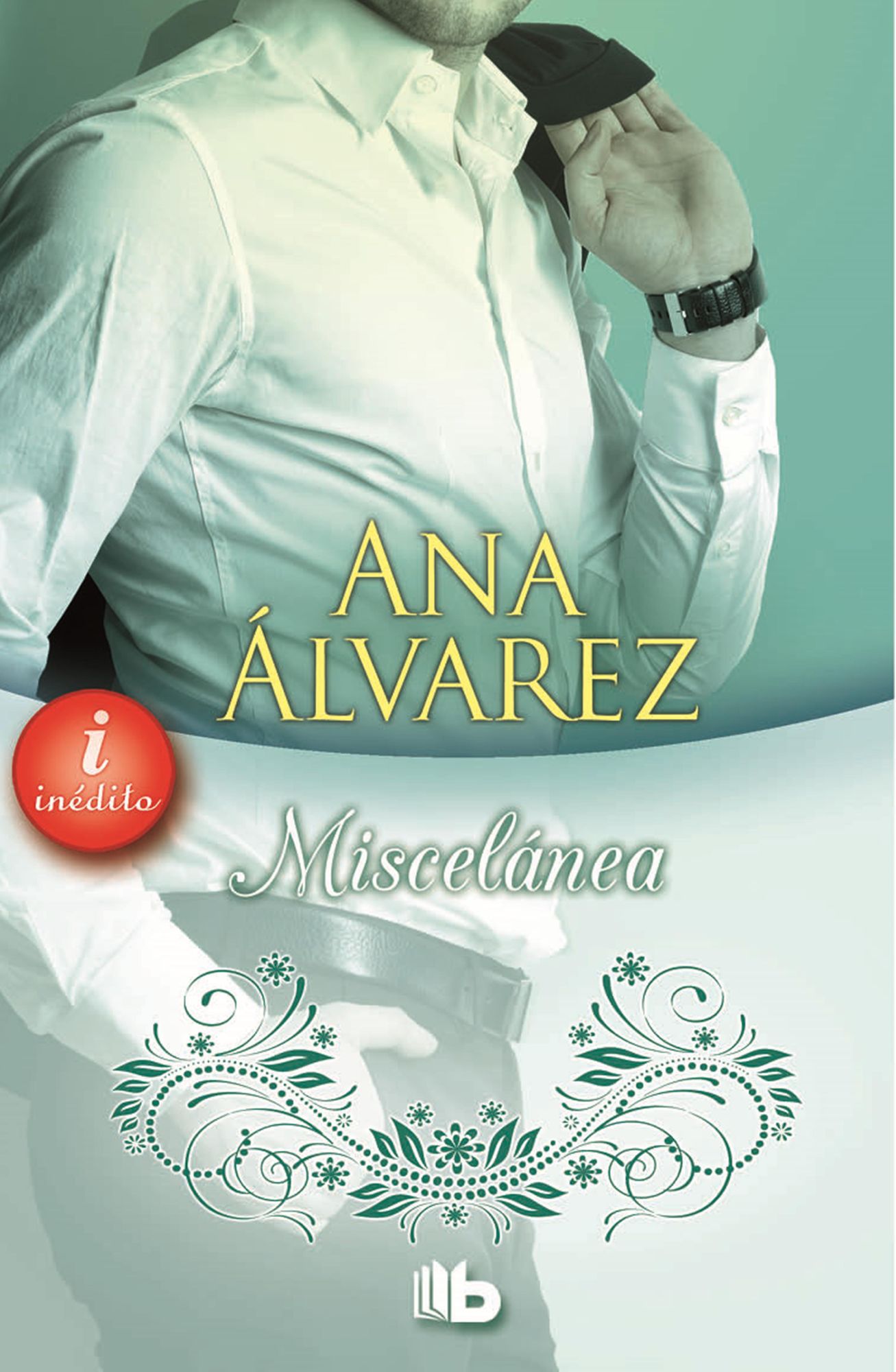 Miscelanea