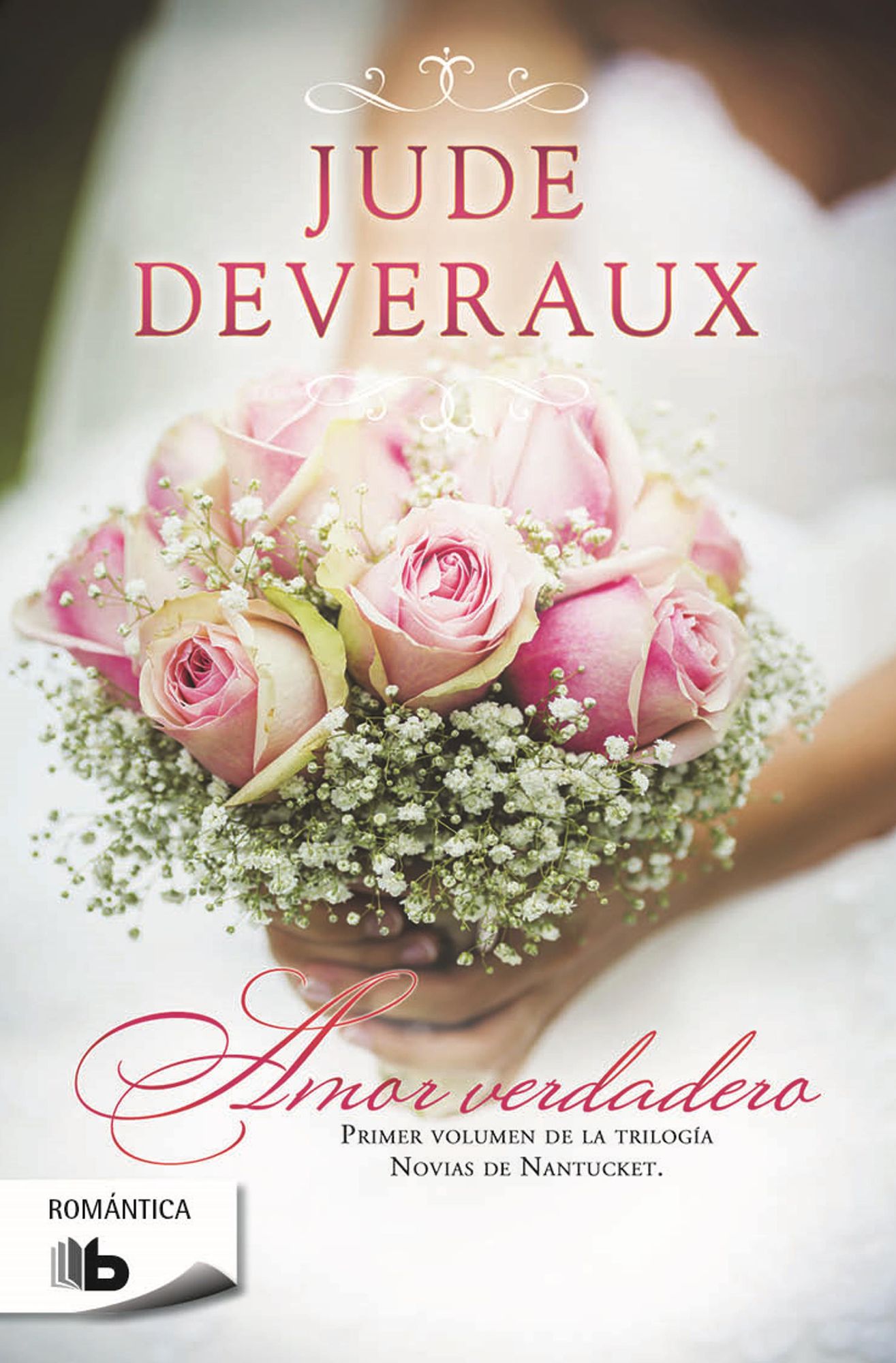 Amor verdadero