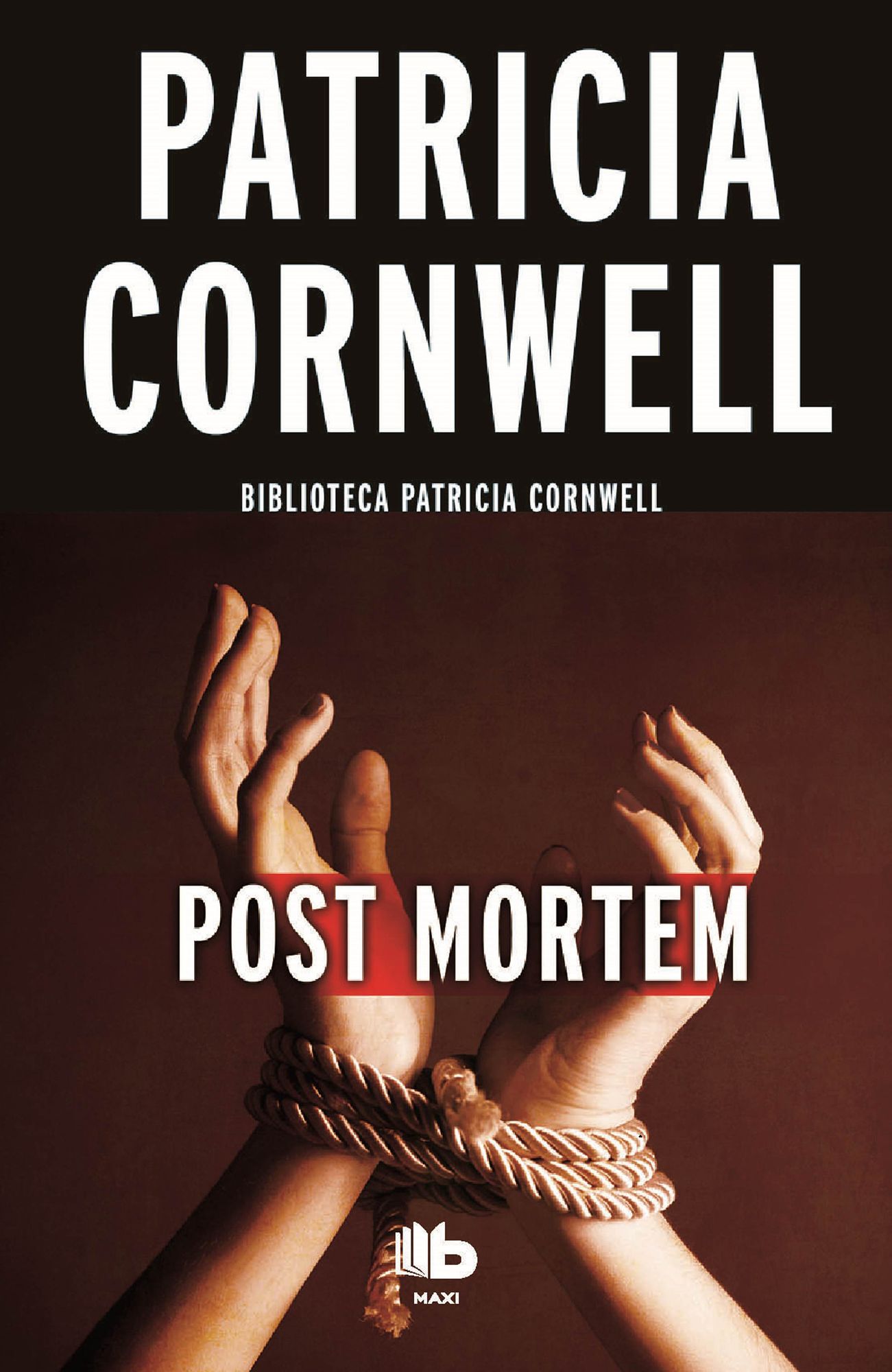 Post mortem / Postmortem