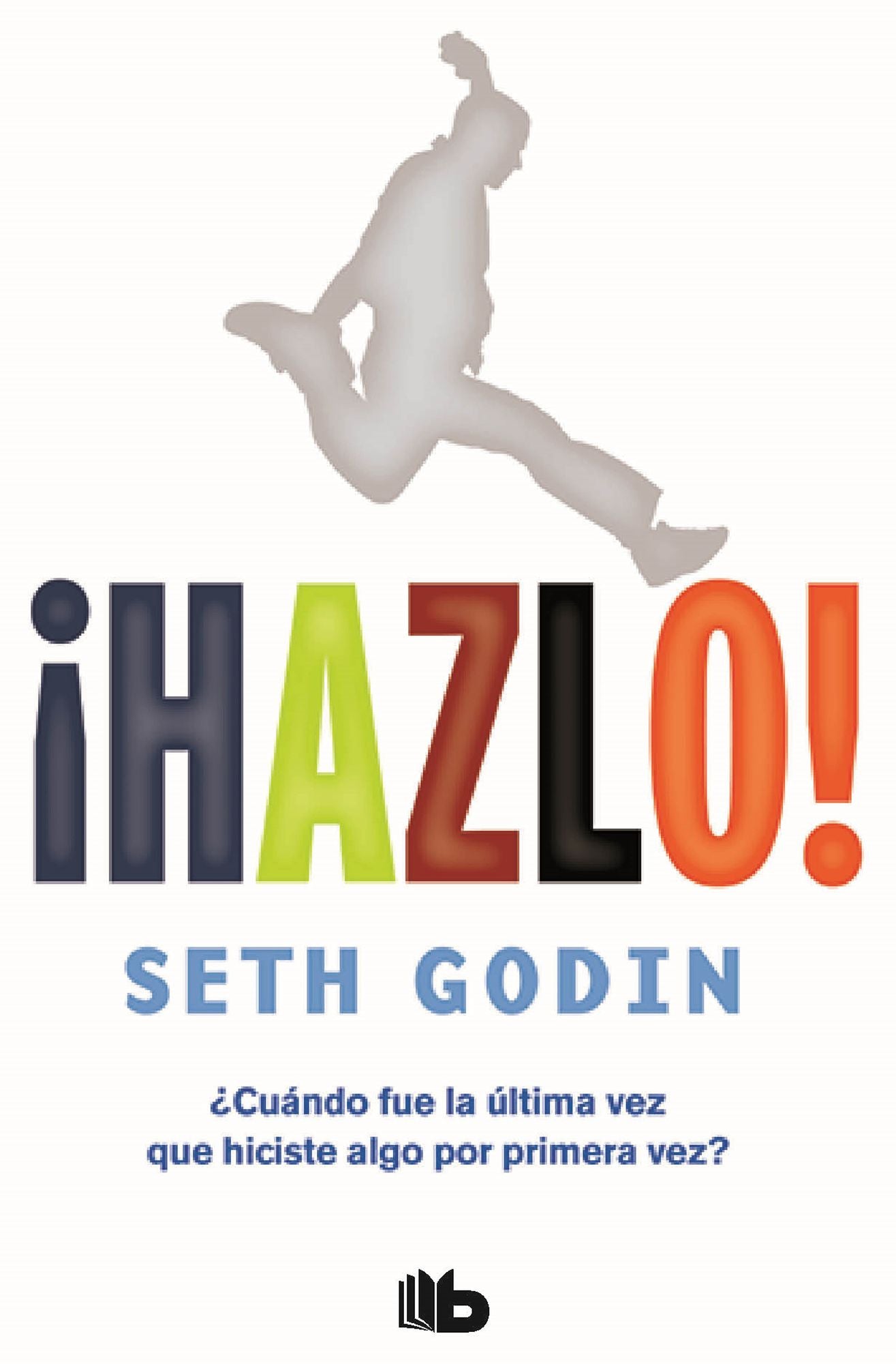 Hazlo!