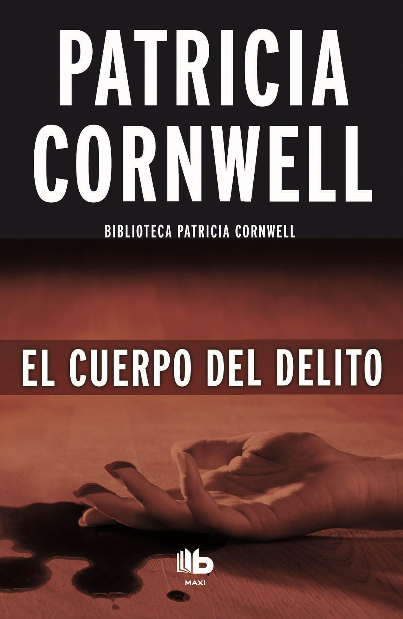 El Cuerpo del Delito