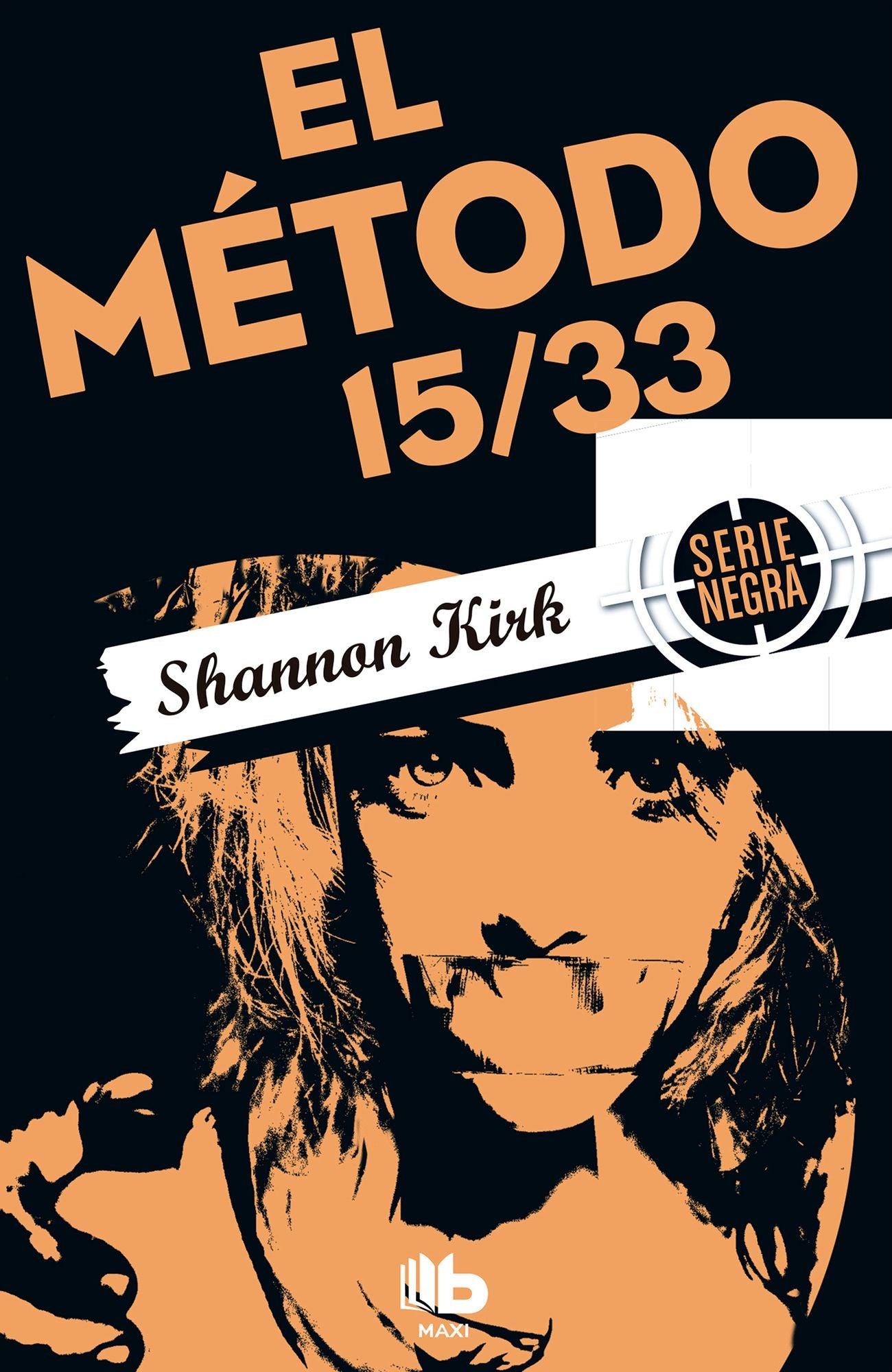 El Mï¿½todo 15/33/ Method 15/33