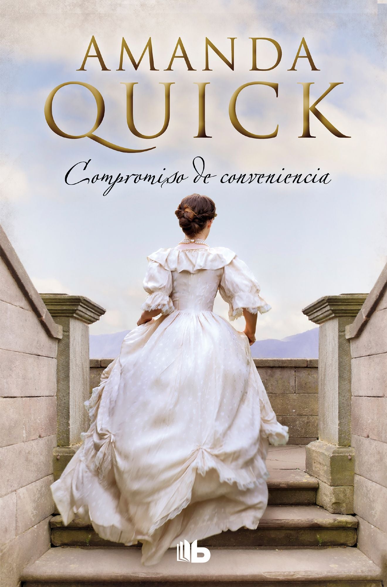 Compromiso de Conveniencia / Otherwise Engaged
