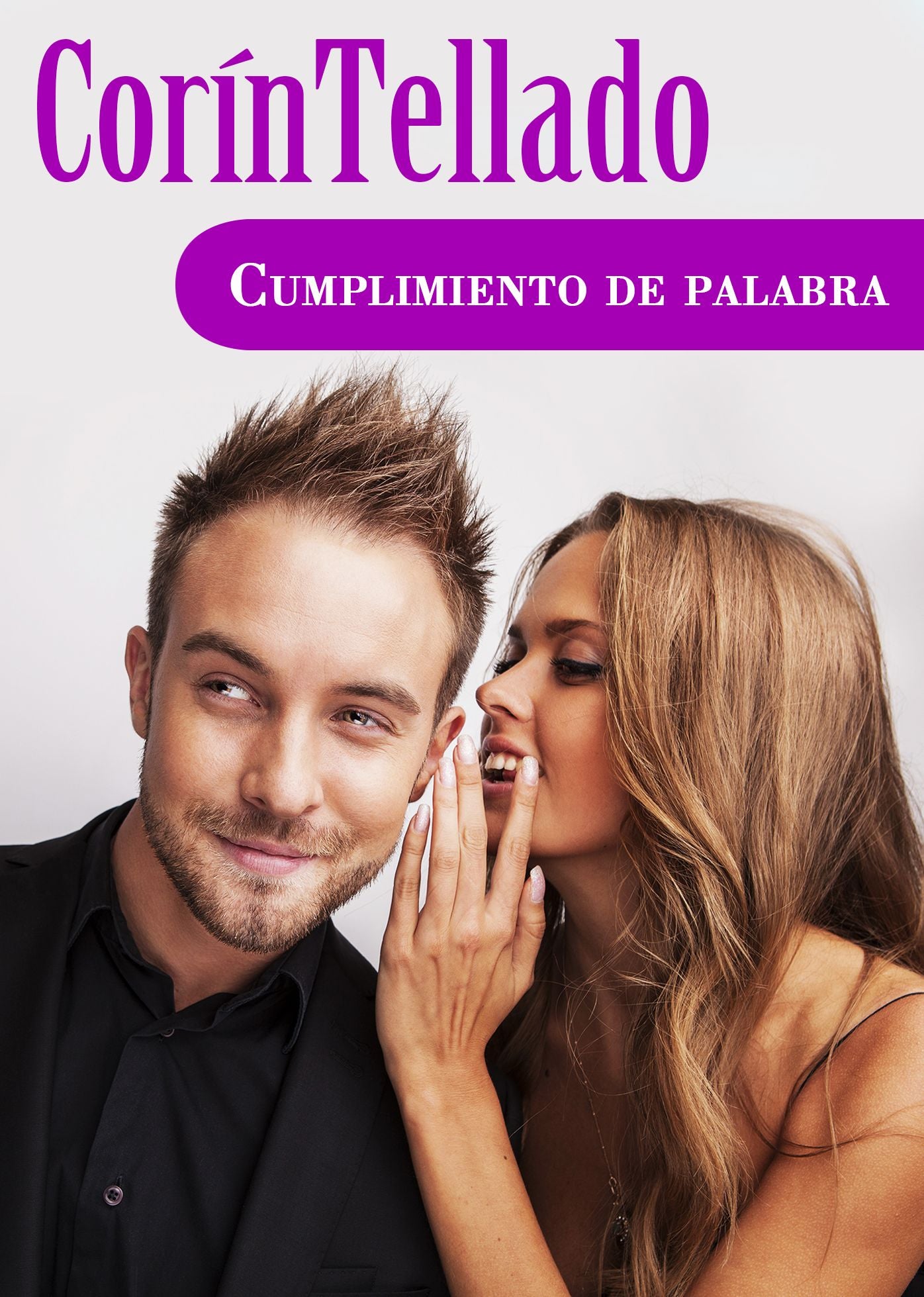 Cumplimiento de palabra