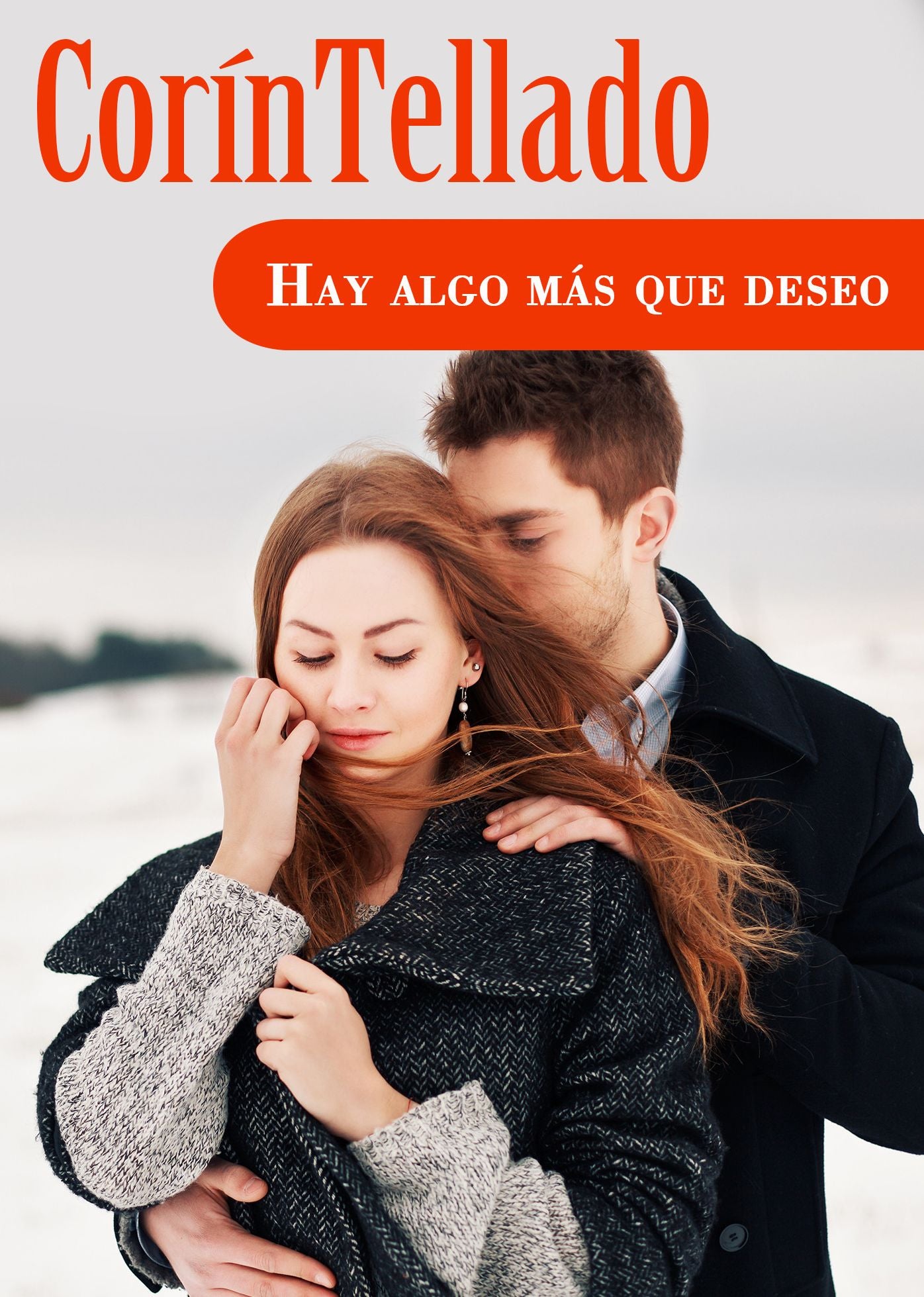 Hay algo más que deseo