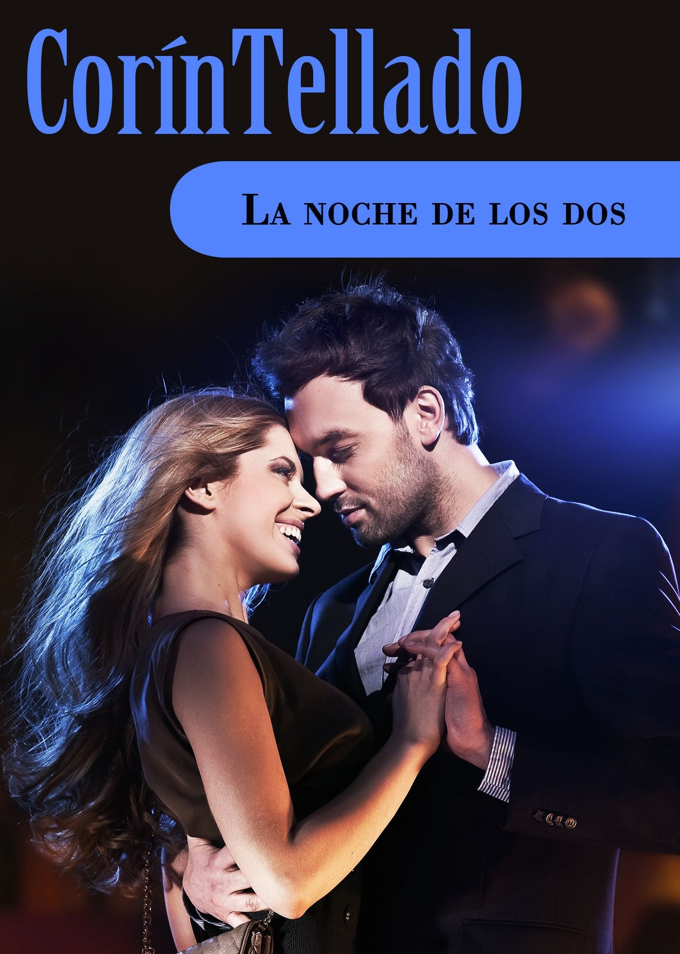 La noche de los dos