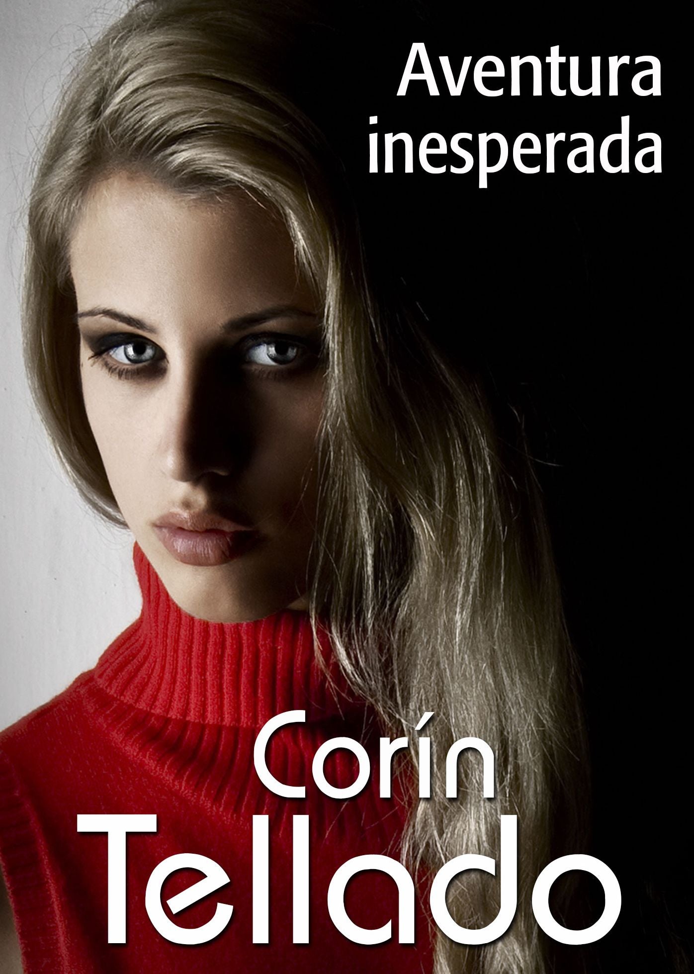 Aventura inesperada