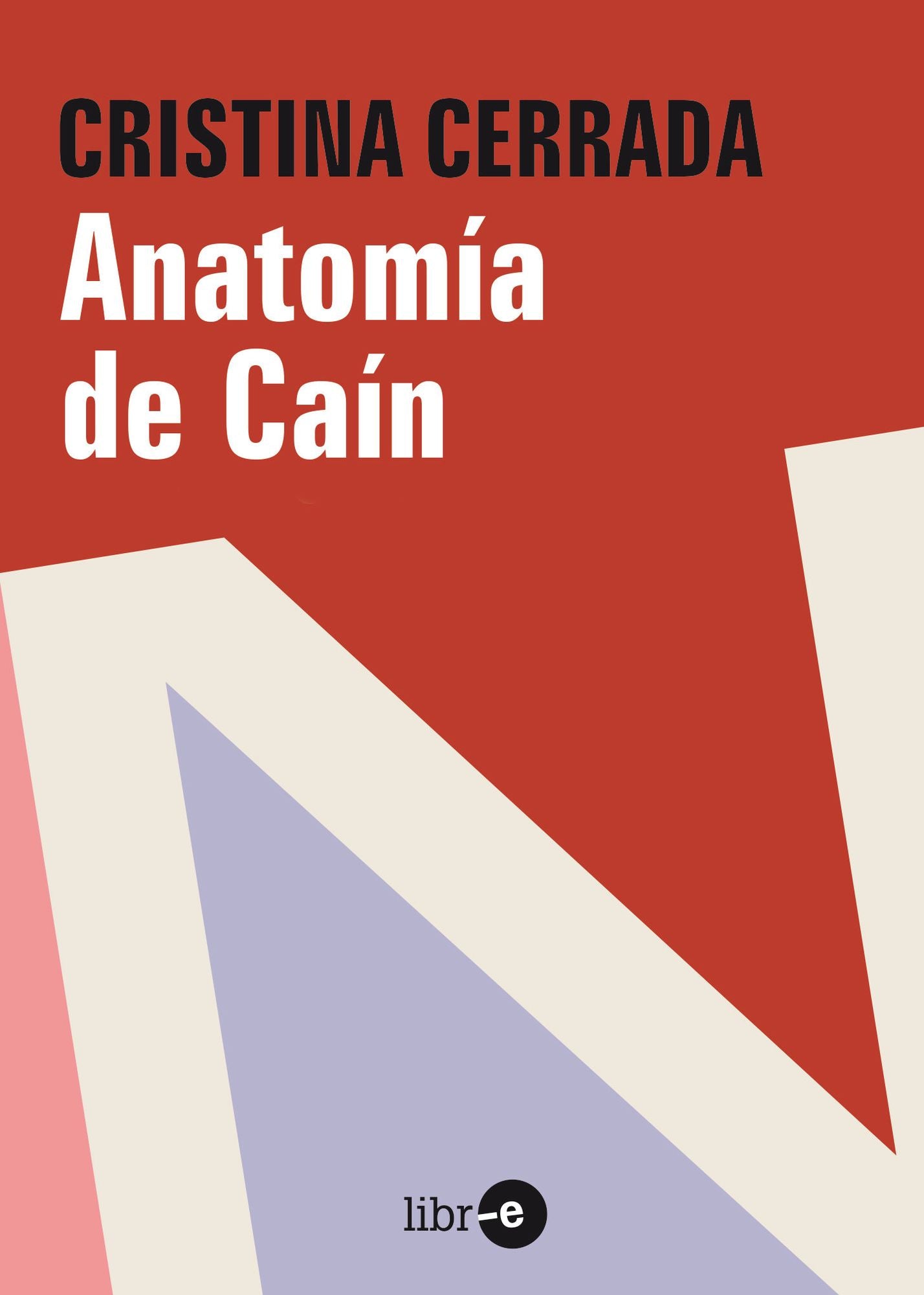 Anatomía de Caín