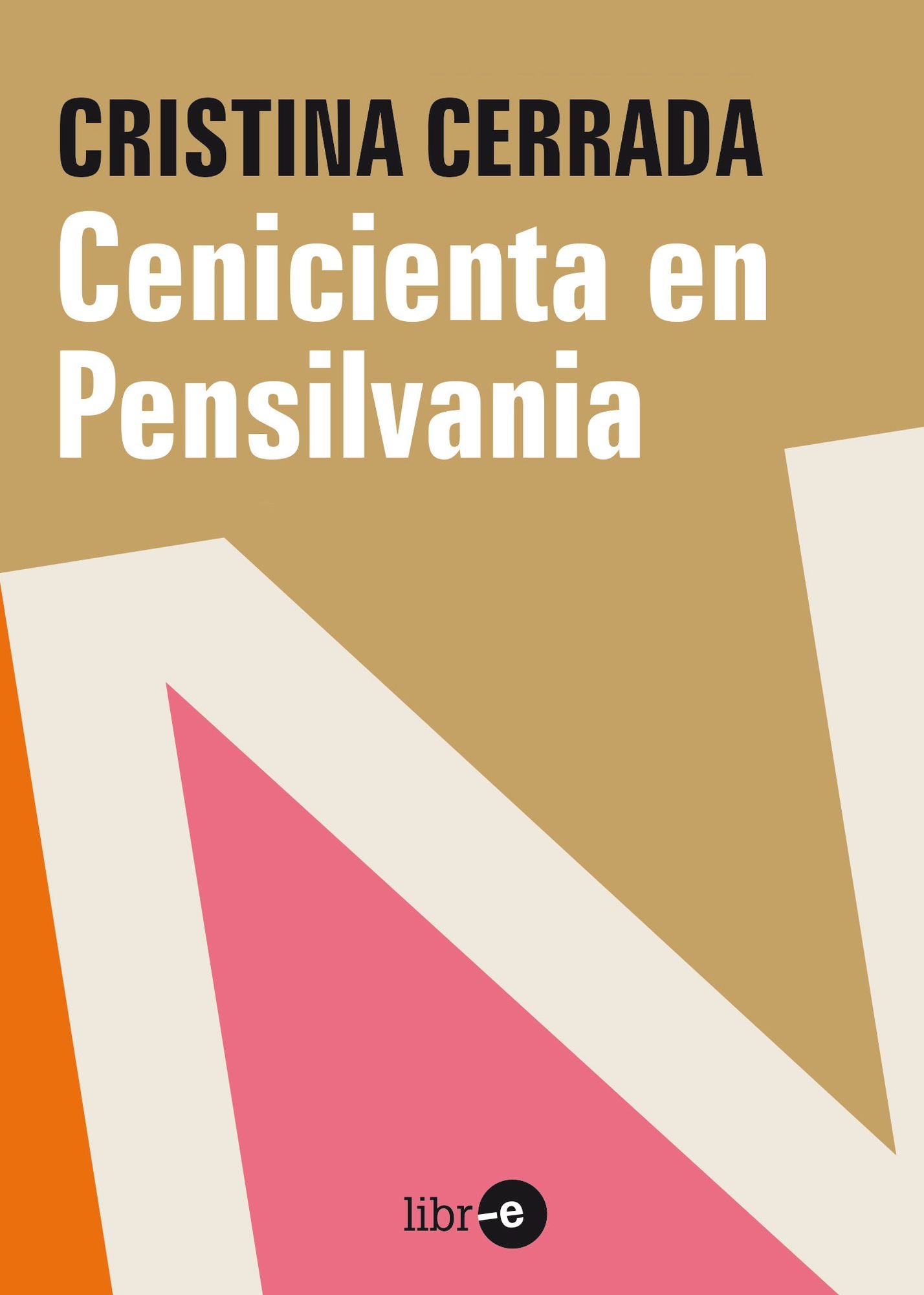Cenicienta en Pensilvania