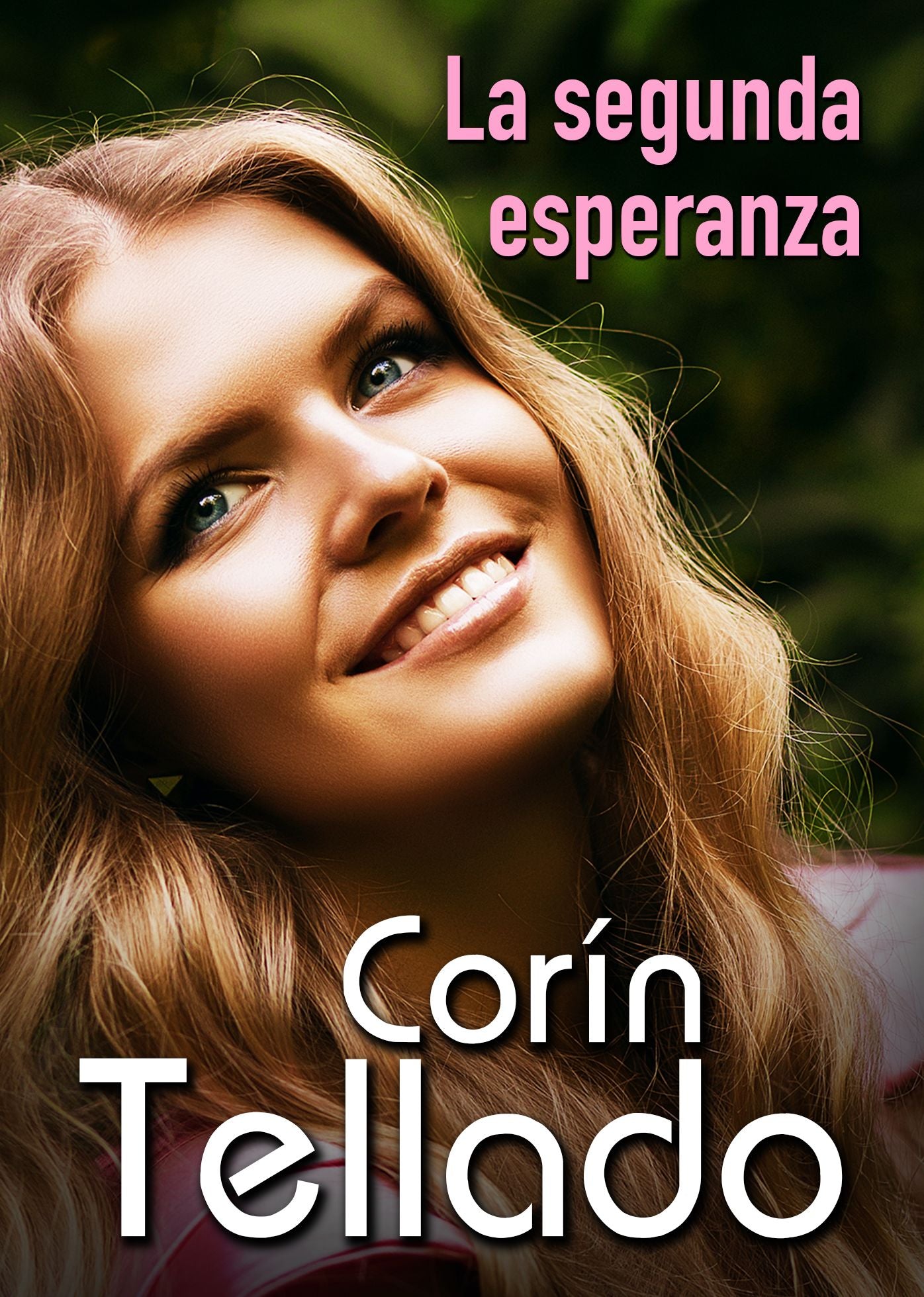 La segunda esperanza