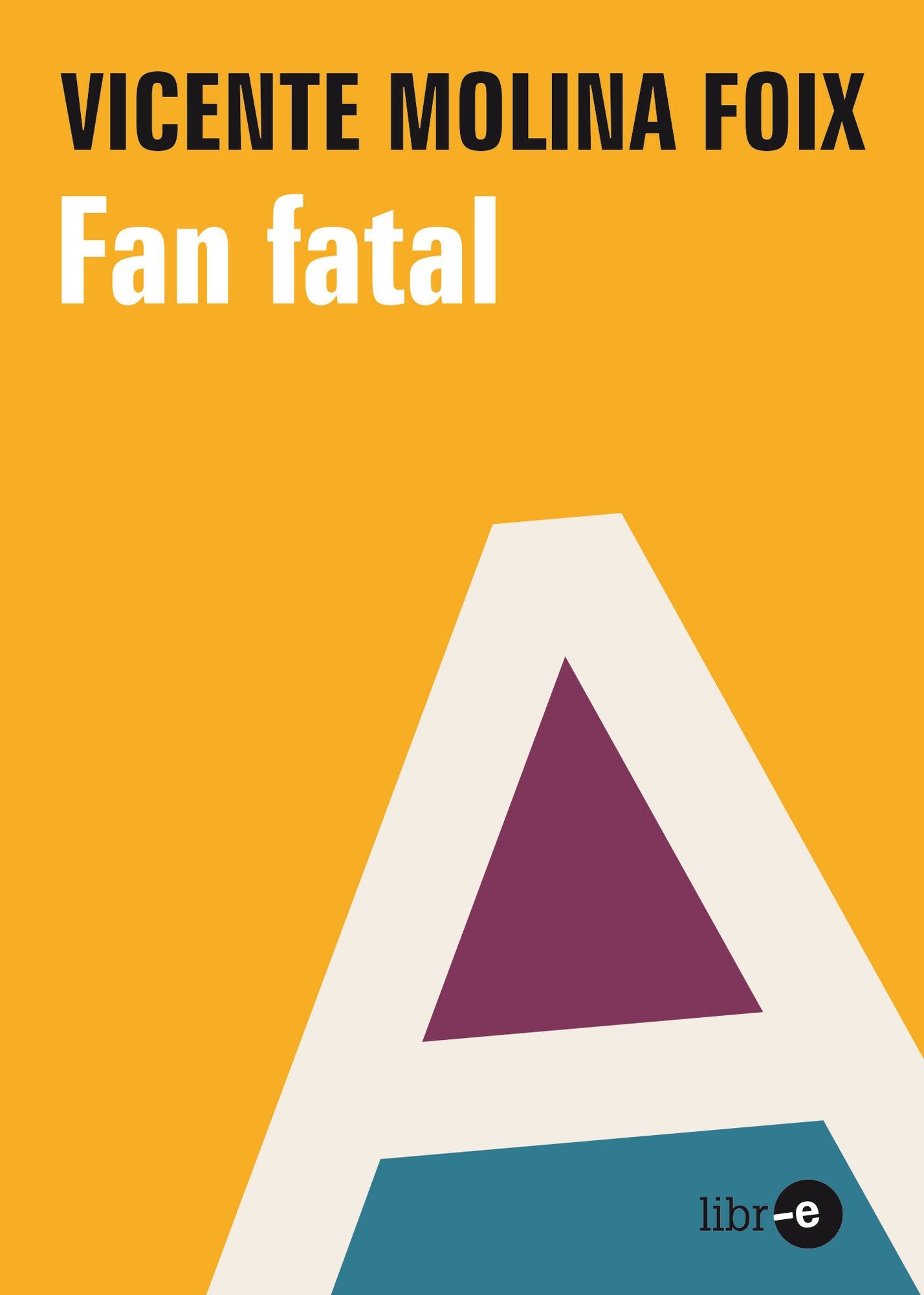 Fan fatal