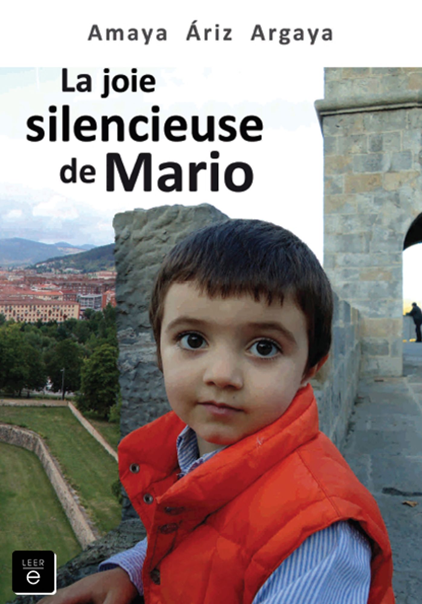 La jolie silencieuse de Mario
