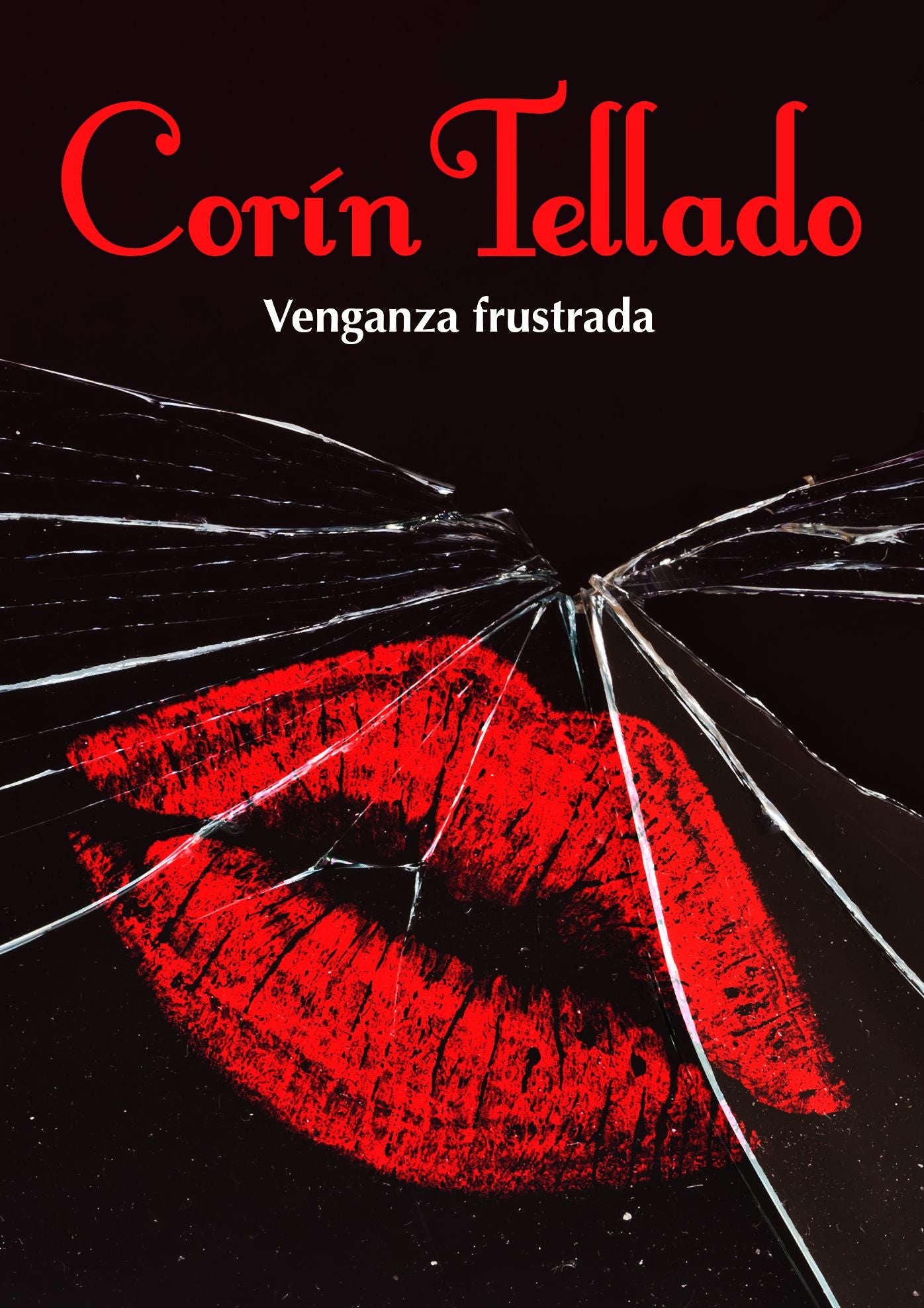 Venganza frustrada