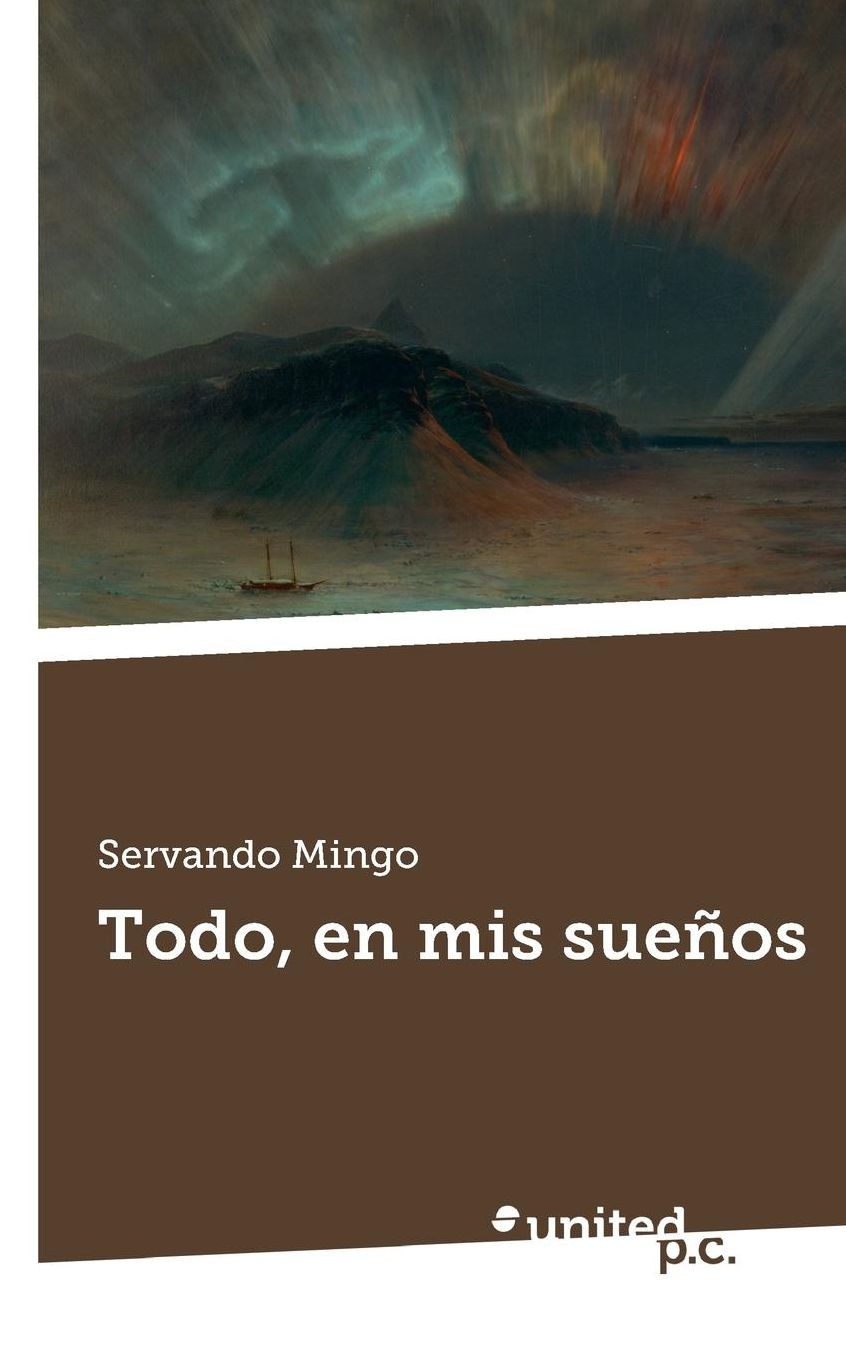 Todo, En MIS Suenos