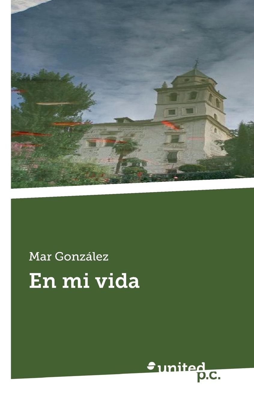 En mi vida