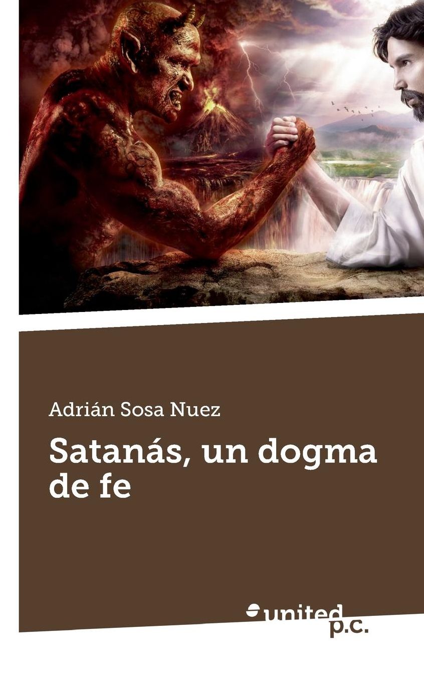 Satanas, Un Dogma de Fe