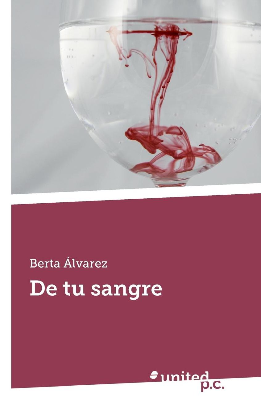 de Tu Sangre
