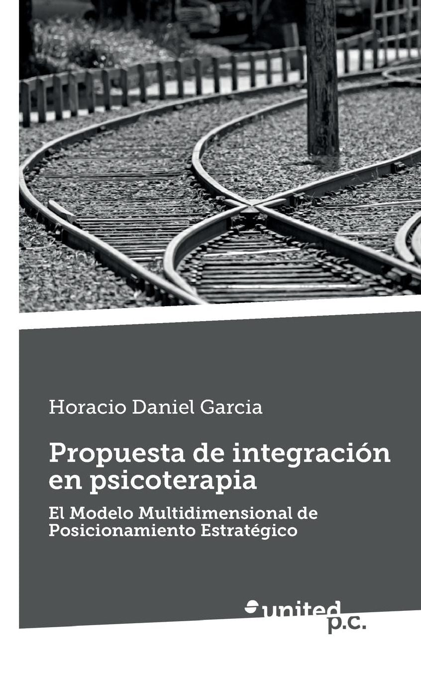 Propuesta de integración en psicoterapia