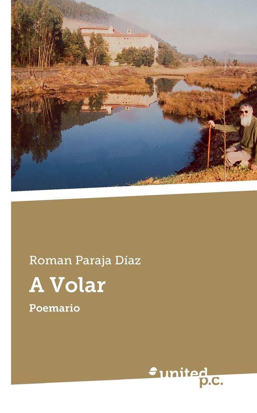 A Volar