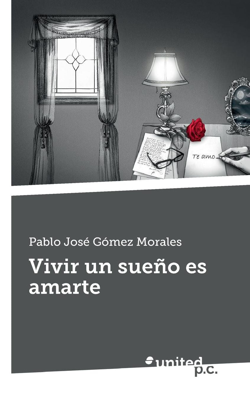 Vivir un sueño es amarte