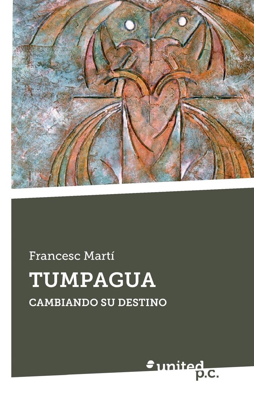 TUMPAGUA