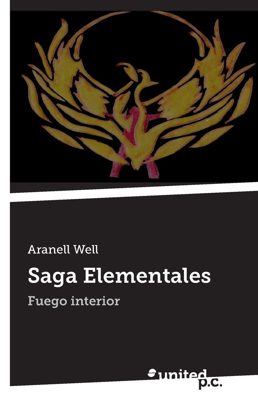 Saga Elementales