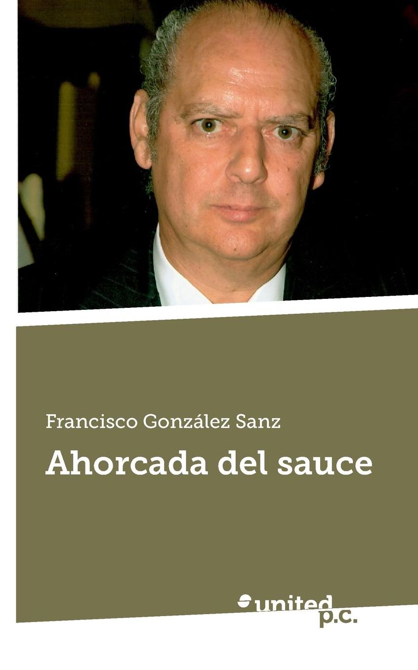 Ahorcada del sauce