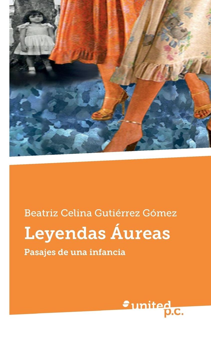 Leyendas Áureas