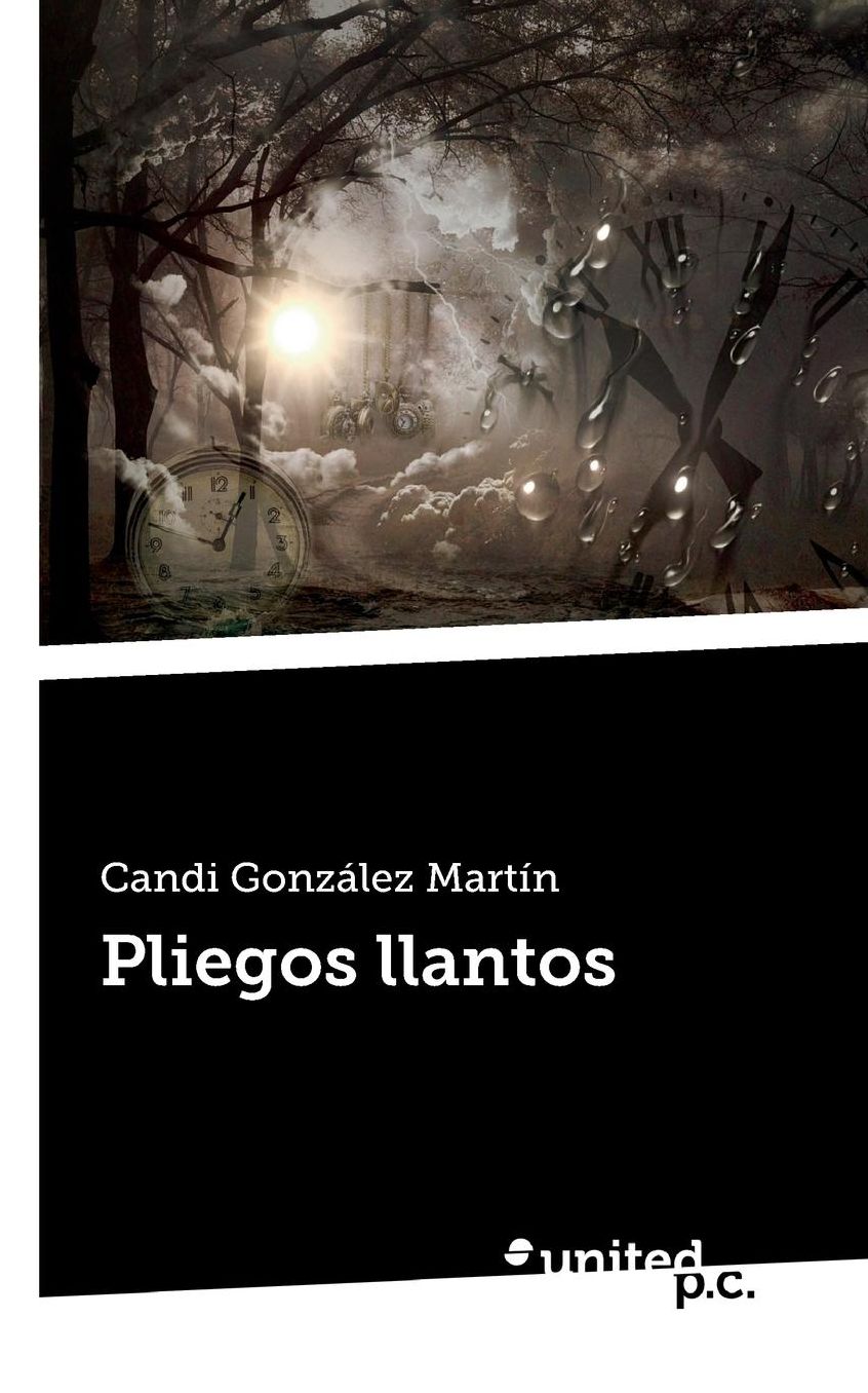 Pliegos llantos