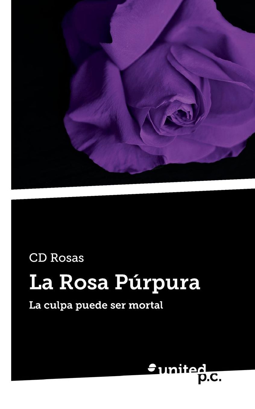 La Rosa Púrpura