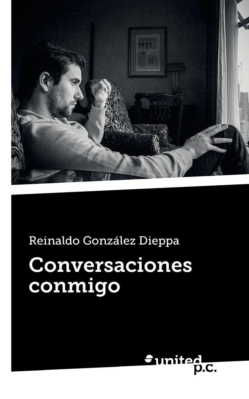 Conversaciones conmigo