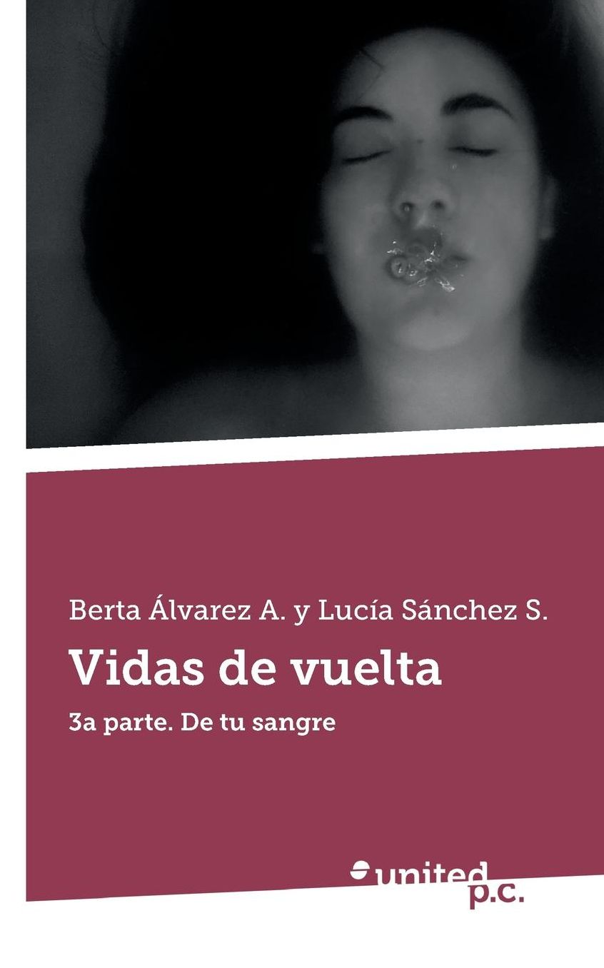 Vidas de vuelta