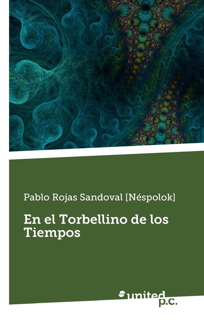 En el Torbellino de los Tiempos
