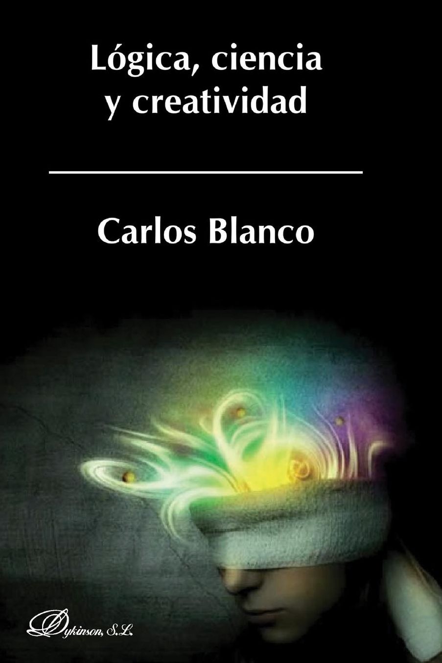 Lógica, ciencia y creatividad