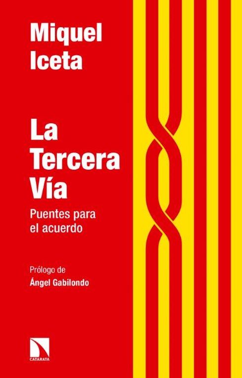 La tercera vía