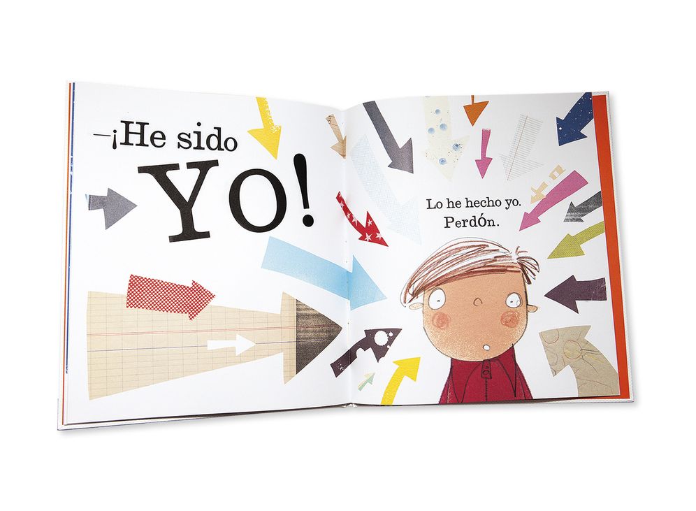 La verdad segun Arturo