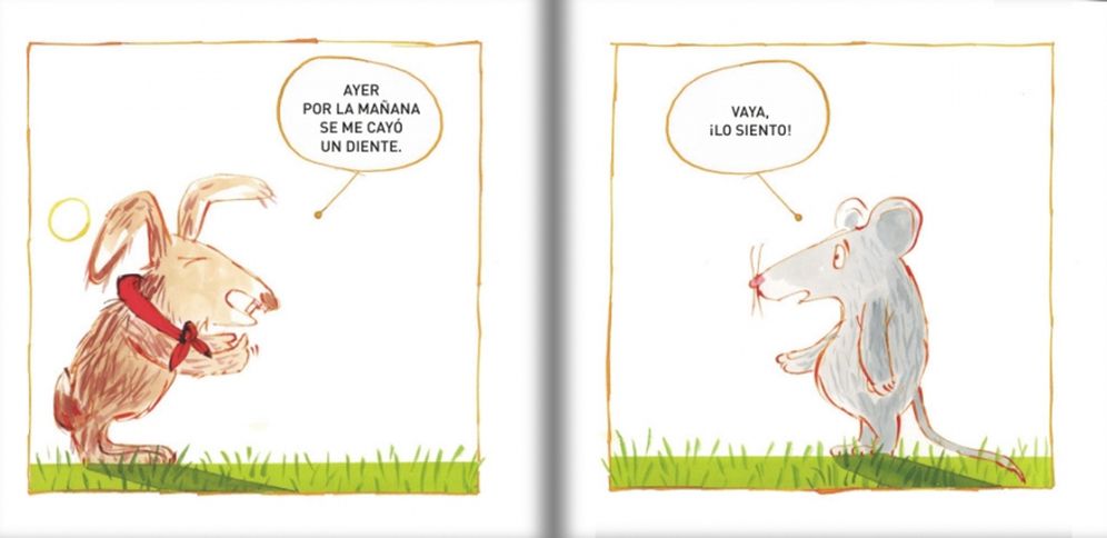 Por que?