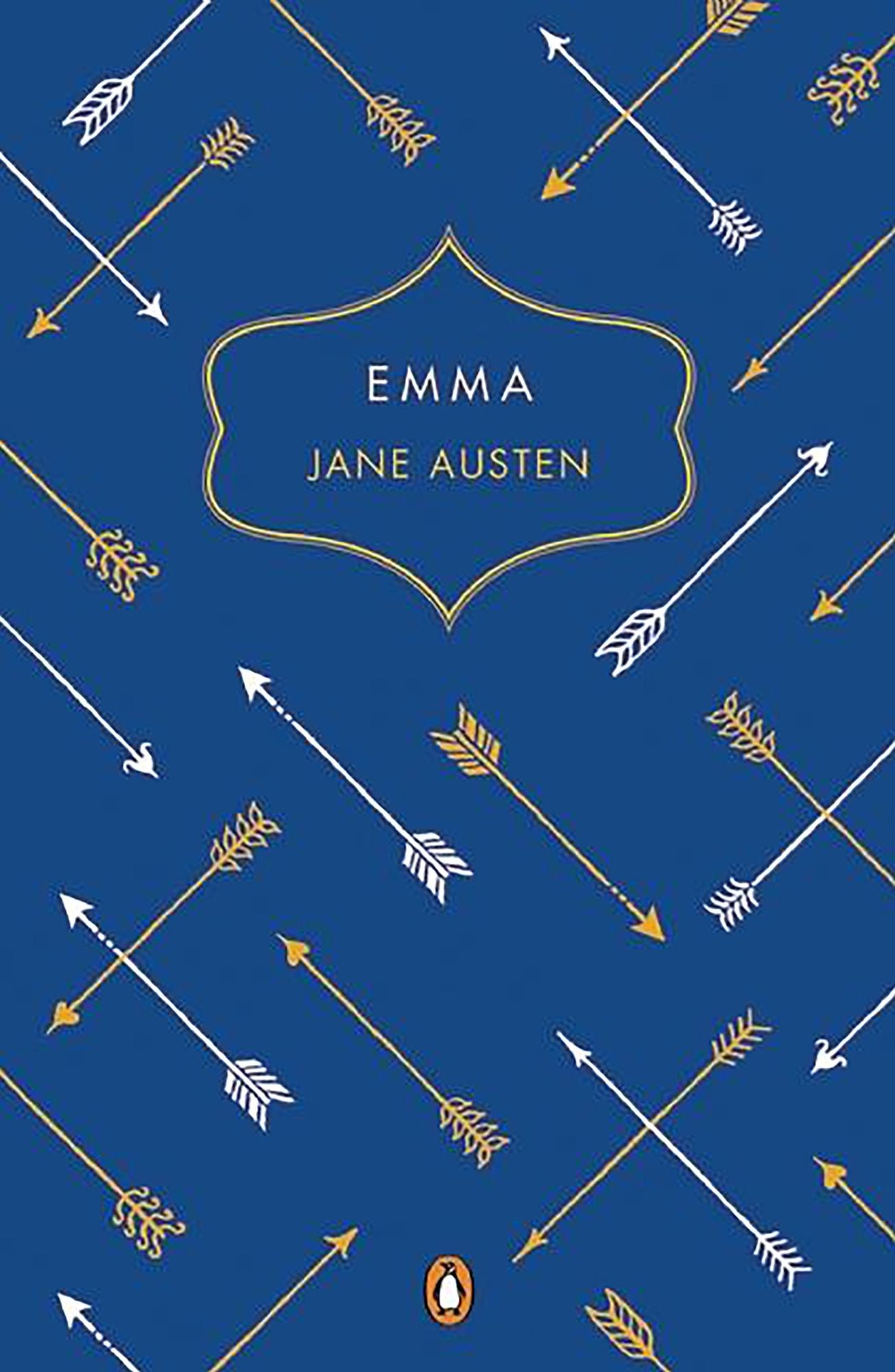 Emma-Edicion Conmemorativa / In Spanish