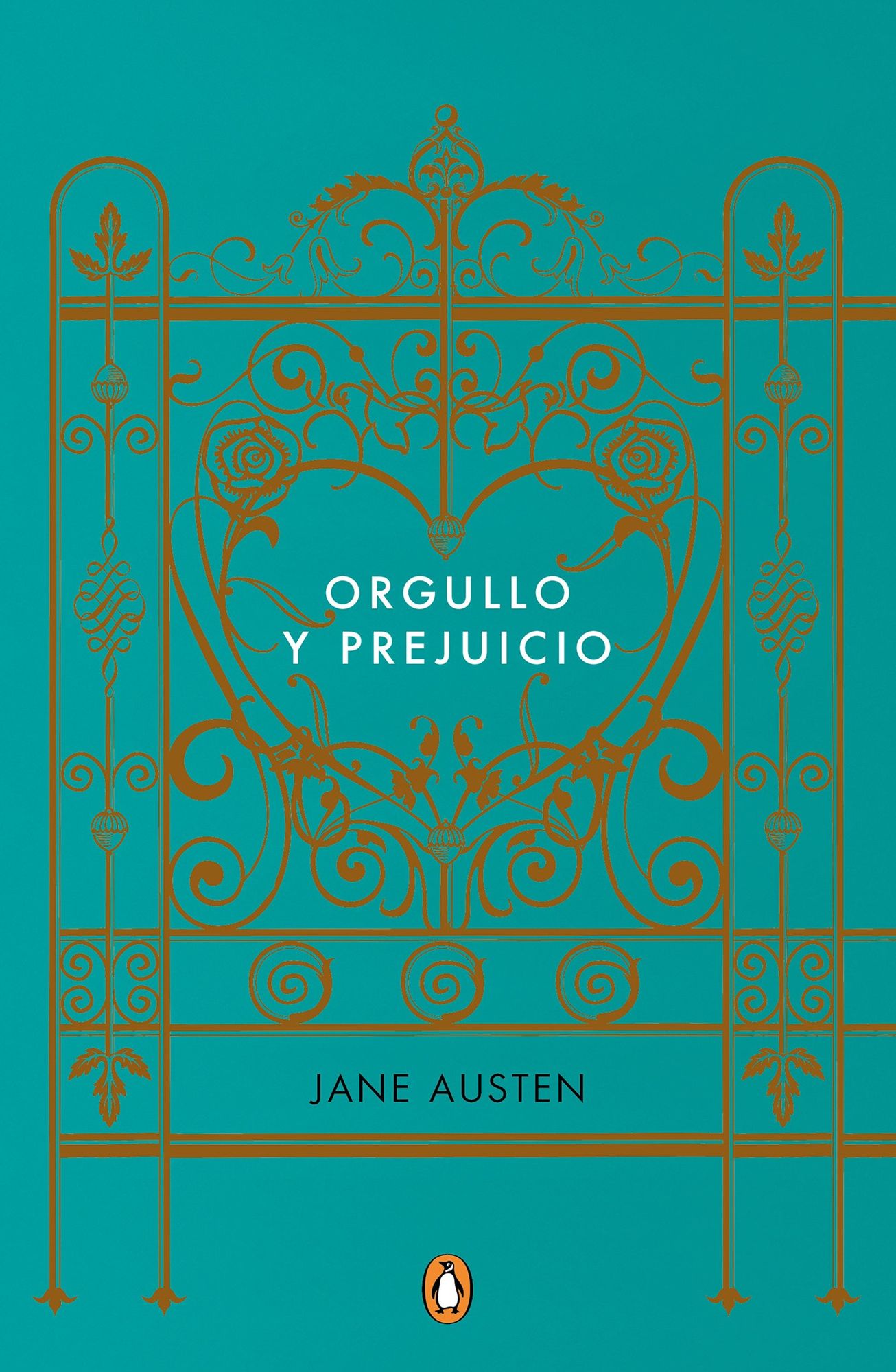 Orgullo y prejuicio (Edicion conmemorativa) / Pride and Prejudice (Commemorative Edition)